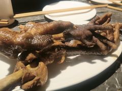 -大鱼山房鱼头火锅(老字号品质店)