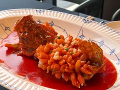 -江南雅厨·江南文化·苏州菜(李公堤店)