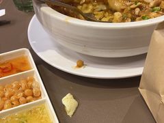 -有璟阁港式餐厅(国贸商城店)