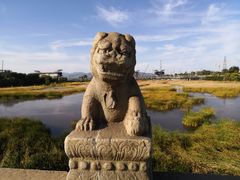 -卢沟桥