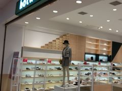 -hotwind热风(悠唐店)