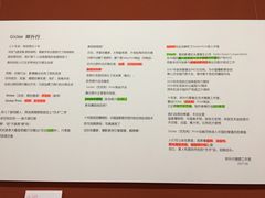 -祥升行照相馆彩扩输出(华人一品大厦店)