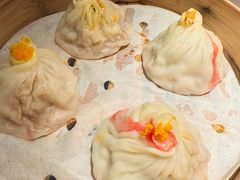 -米桃·苏园·苏锡菜(仁恒仓街店)