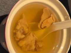 -喜湘宴·精致湖南菜(和平西桥店)