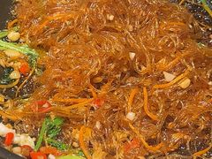 -费大厨辣椒炒肉(高铁吾悦广场店)