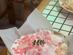 -山悦里 山野·鲜火锅(罗斯福广场店)