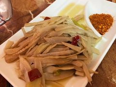 -耗儿鱼蛙蛙叫·老成都火锅(蛇口海昌街店)