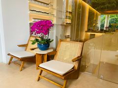 -左右Massage/Spa(长寿路店)