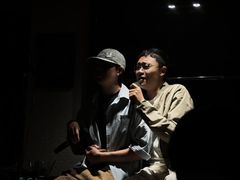 -久馆NineHouse