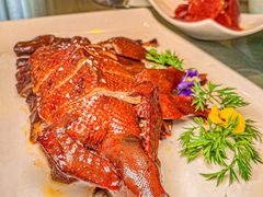 -丽华园(汉阳龙阳店)