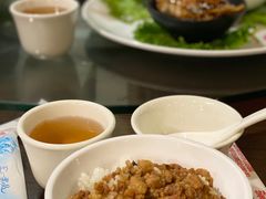 丸林鲁肉饭 图片 台北 第2页 大众点评网