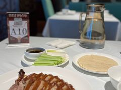 -洋洋中餐馆·SINCE 1997(信投店)