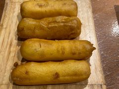 -杨记隆府(重庆总店)