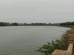 picture-花好悦园(瀛洲店)
