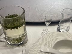 -墨宴(西洋湖店)