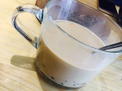 -线人米线(桂林路店)