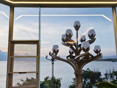 -野菌皇海景野生菌火锅(滨海大道店)