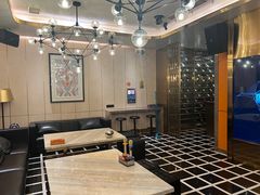 -星聚会KTV(景枫中心店)