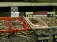 -八方海味餐厅