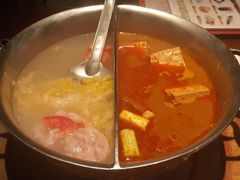 -鼎王麻辣锅(七贤店)