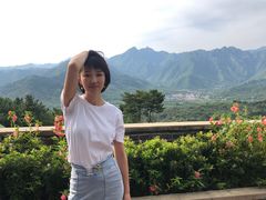 -瓦厂酒店