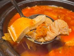 -黔香阁·味(花木店)