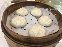 -富春(瘦西湖店)