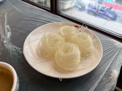 -鑫龙火锅城(青岛分店)