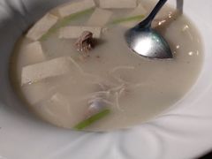 -新悦·霞浦海鲜生(上下杭店)