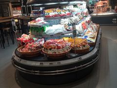 -Olé精品超市(上海虹桥南丰城店)