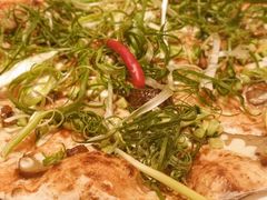 -玛尚诺意式餐厅(新达汇三林店)
