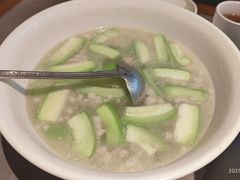 -巡耕记·湖南土菜(长湖店)