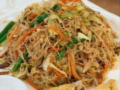 -莲花公园煎蟹(总店)