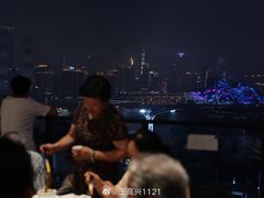 -长嘉·河图火锅(长嘉汇江景旗舰店)