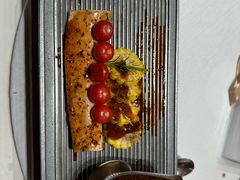 -阿明小菜·海鲜·上海菜(梅陇店)