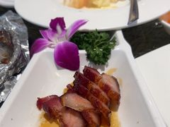 -庄氏祥记家常食府(国瑞建材家居博览中心店)