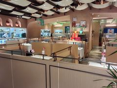 -Aqua Oasis 水天堂(相城天虹商场店)