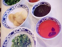 -皇城根(张杨店)