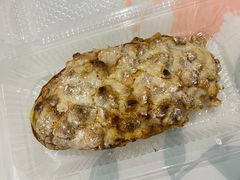 杂粮核桃面包-BreadTalk面包新语·烘焙蛋糕(金光华广场店)