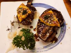 -坂吉屋·居酒屋深夜食堂(龙湖店)