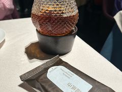 -三利音·玖弄小鲜(浦东嘉里城店)