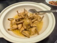 -嘉宴·精致客家菜