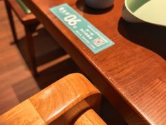 -東大方(瓶窑广场店)