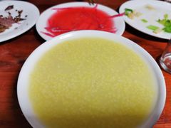 -宝瑞门钉肉饼店