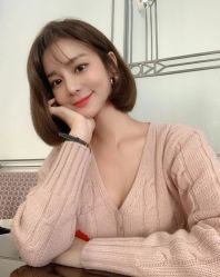 -杉影印象日式烫染專門店
