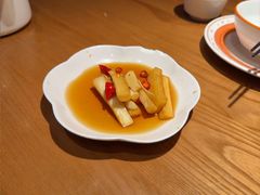 -话梅·客家小厨(东门店)