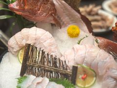 -官也街澳门火锅(新源里店)