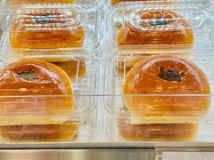 -红花点心局(护国寺店)