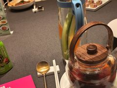 -蟹榭·本帮江浙菜·蟹宴(大宁久光商场店)