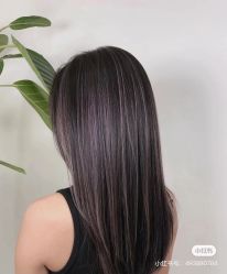 -icare美发沙龙